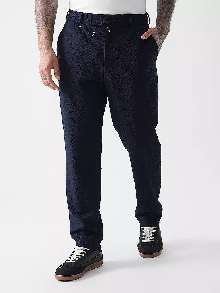 BOSS | Pantalon de costume C-PERIN | 