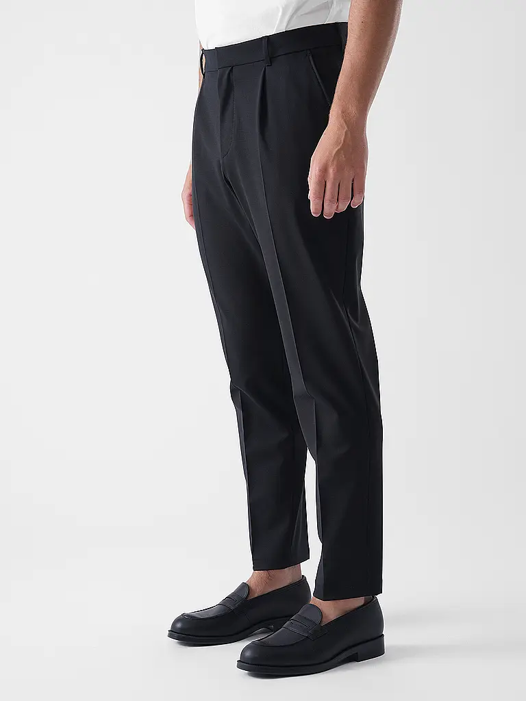 BOSS | Pantalon de costume C-PERIN | 