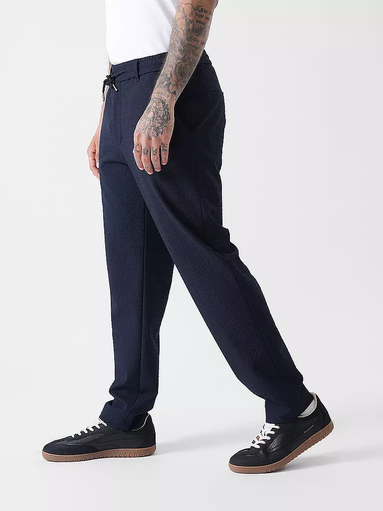 BOSS | Pantalon de costume C-PERIN | 