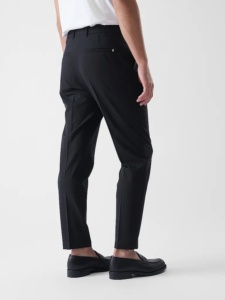 BOSS | Pantalon de costume C-PERIN | 