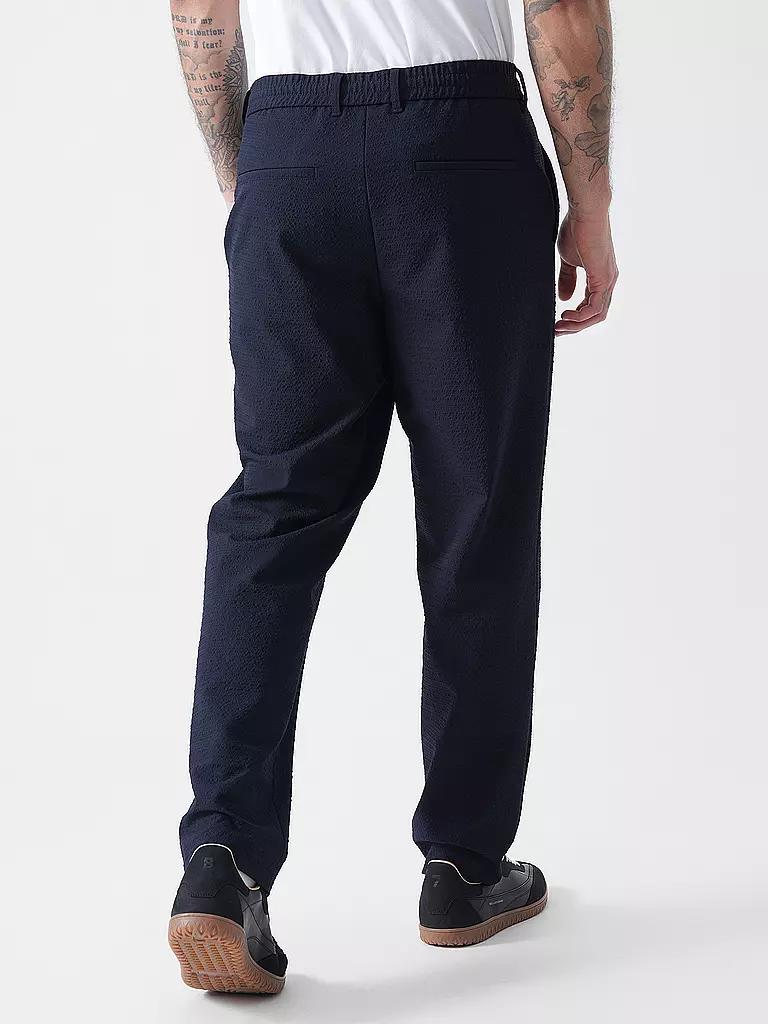 BOSS | Pantalon de costume C-PERIN | 