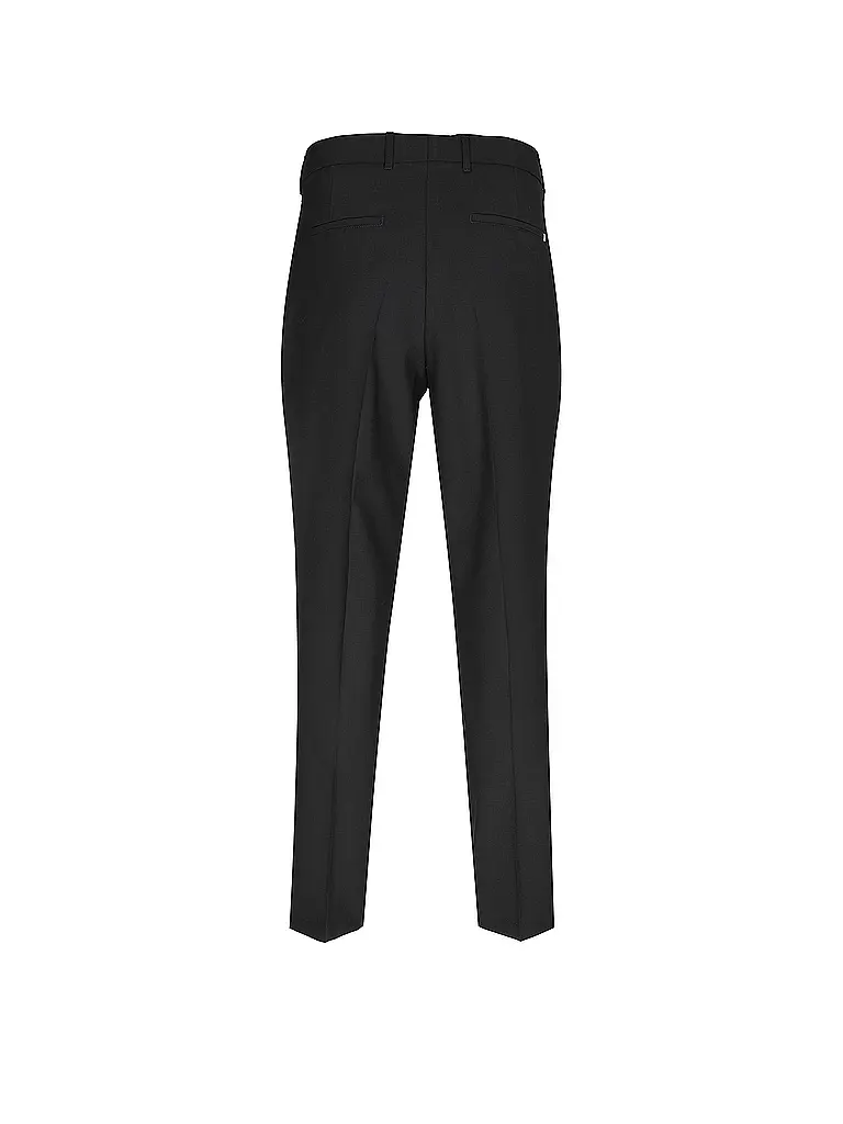 BOSS | Pantalon de costume C-PERIN | 