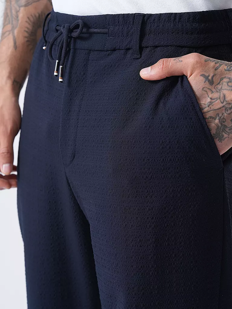 BOSS | Pantalon de costume C-PERIN | 