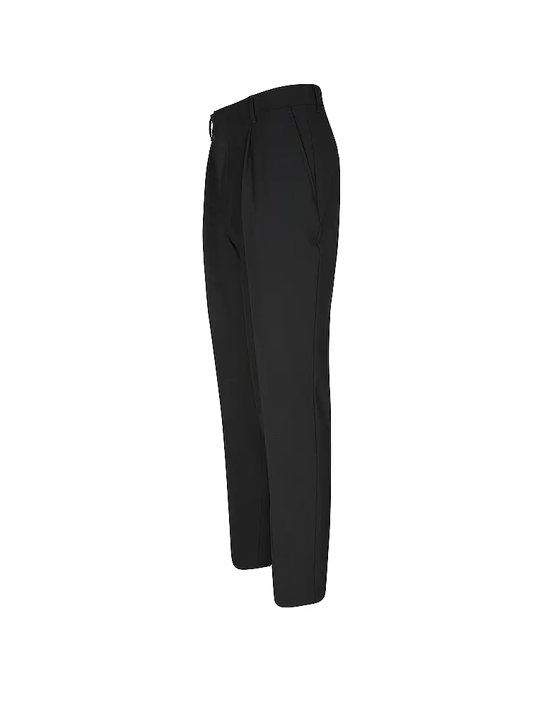 BOSS | Pantalon de costume C-PERIN | 