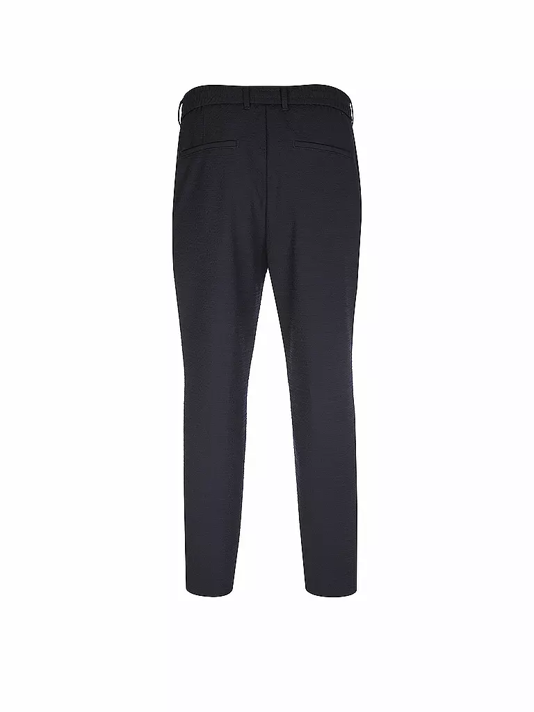 BOSS | Pantalon de costume C-PERIN | 
