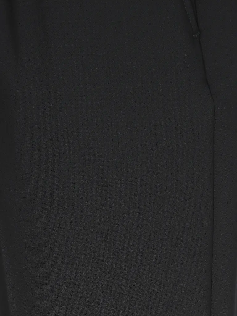 BOSS | Pantalon de costume C-PERIN | 