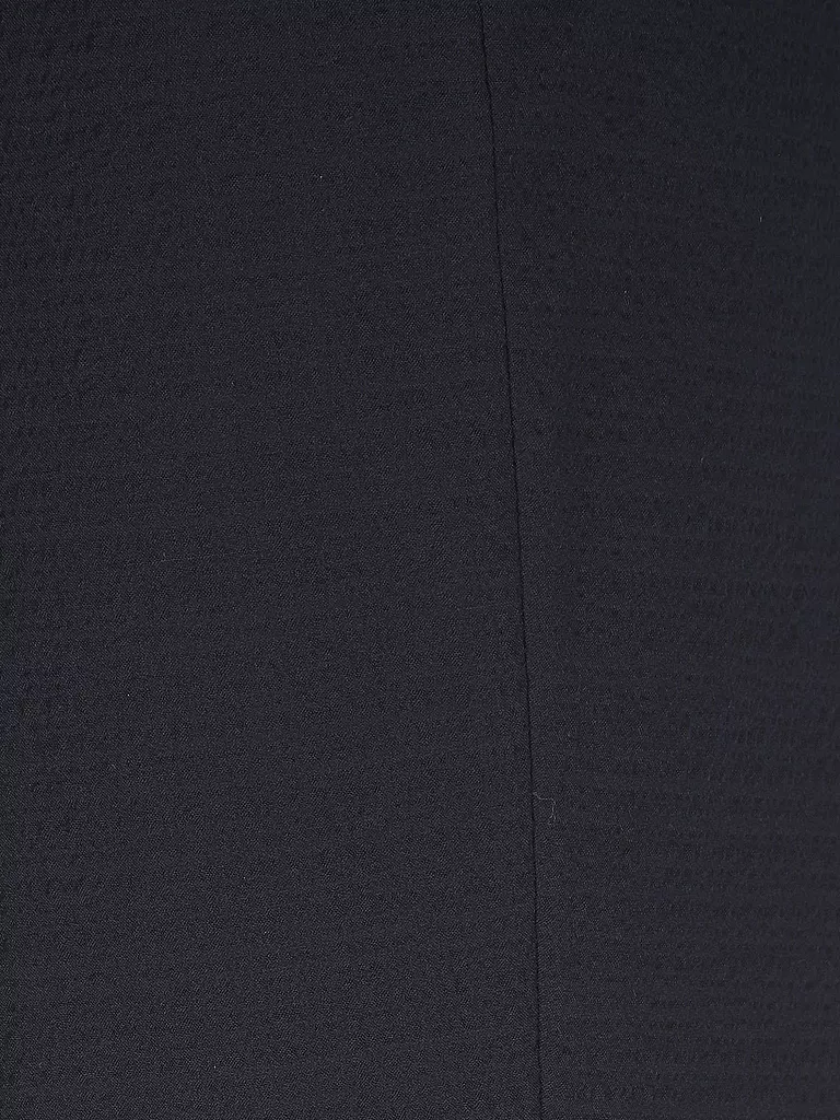 BOSS | Pantalon de costume C-PERIN | 