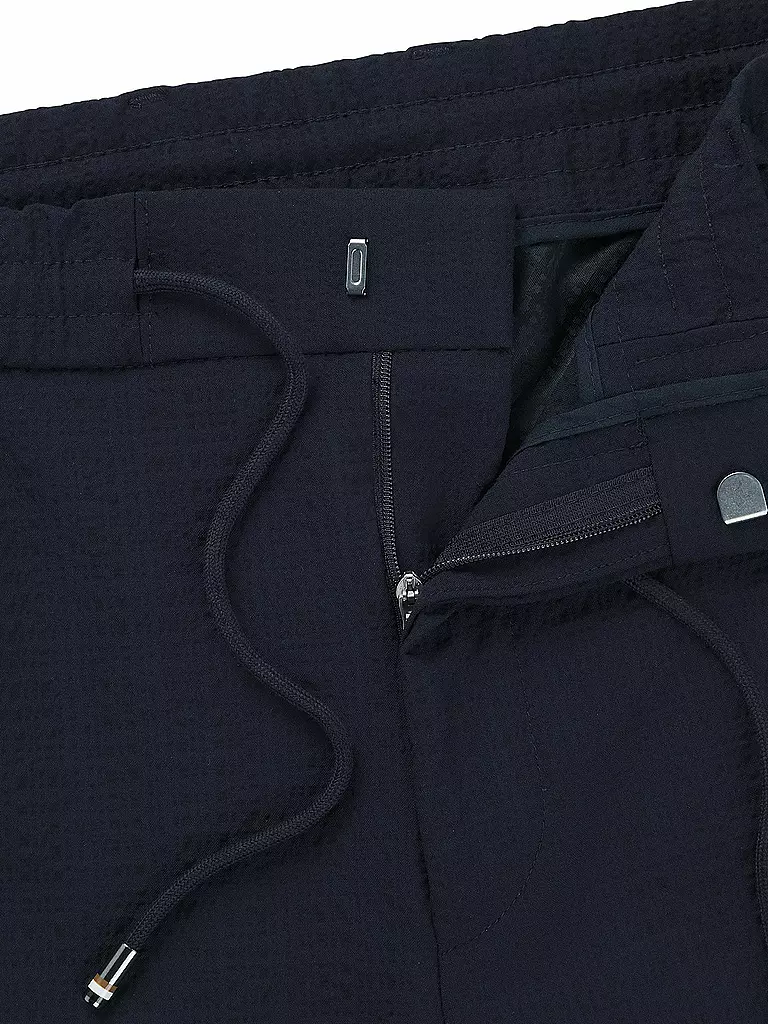 BOSS | Pantalon de costume C-PERIN | 