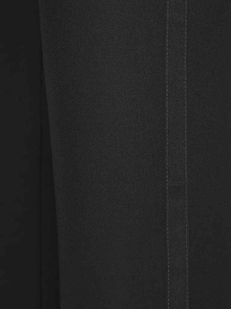 BOSS | Pantalon de costume coupe droite H-LENON-TUX | 