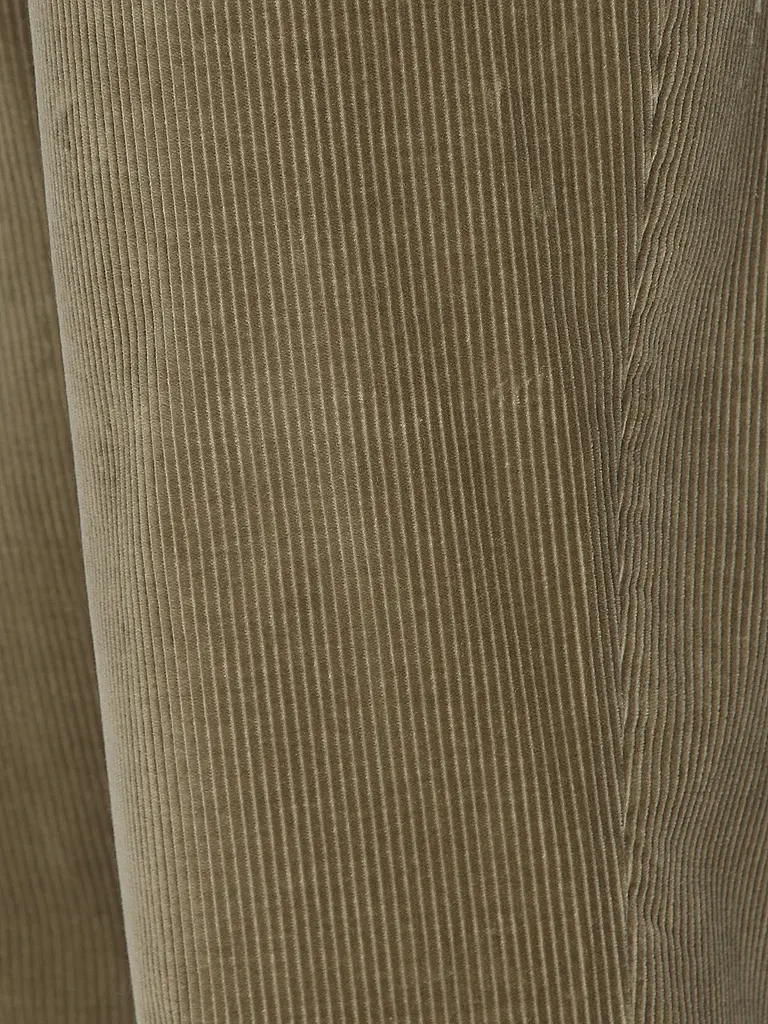 BOSS | Pantalon de costume coupe fuselée C PERIN | 