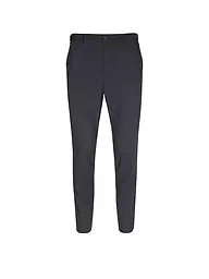 BOSS | Pantalon de costume GENIUS | Bleu