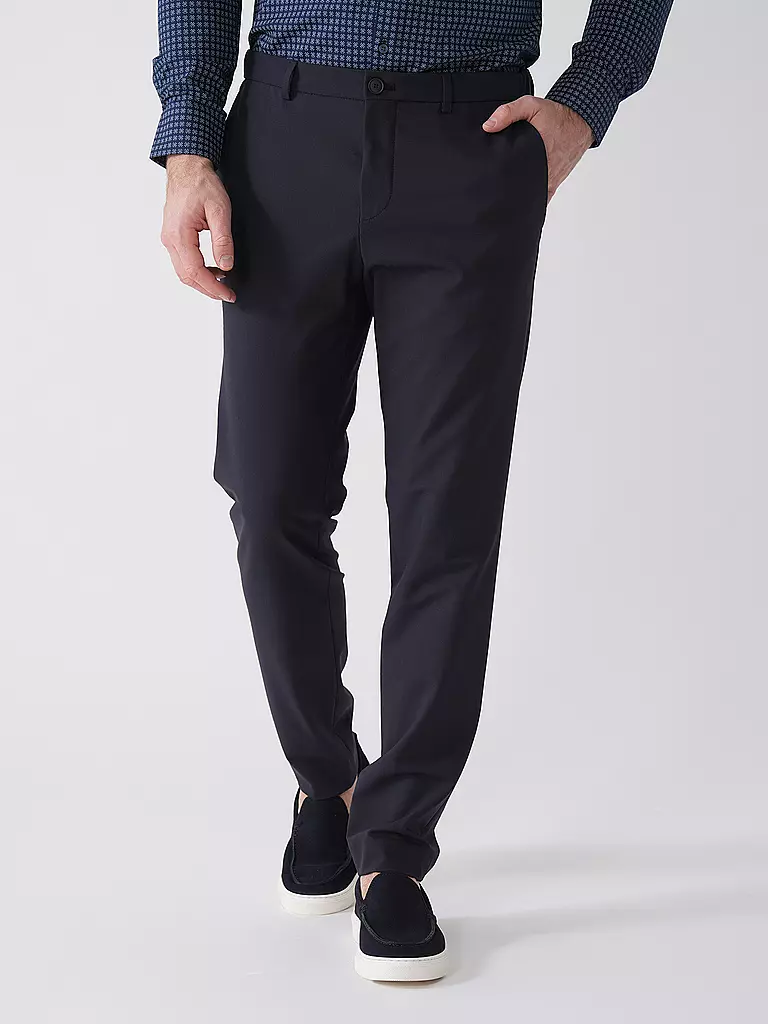 BOSS | Pantalon de costume GENIUS | 