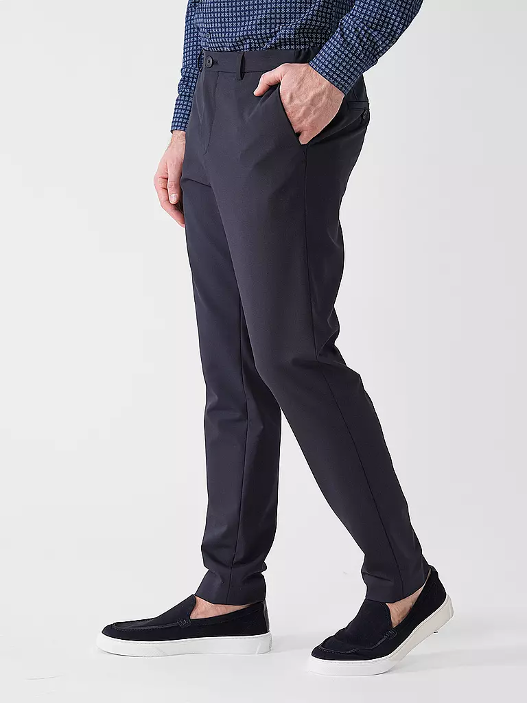 BOSS | Pantalon de costume GENIUS | 