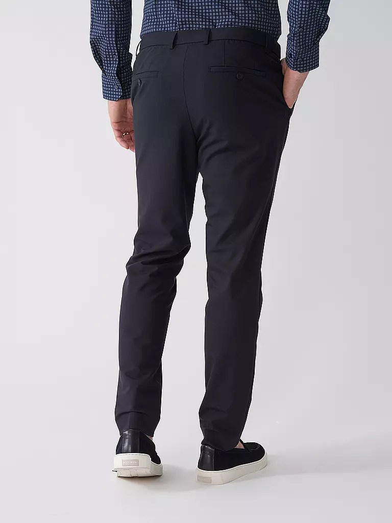 BOSS | Pantalon de costume GENIUS | 