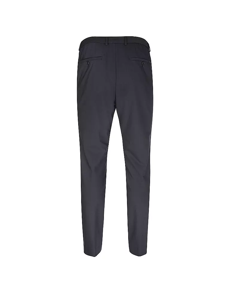BOSS | Pantalon de costume GENIUS | 