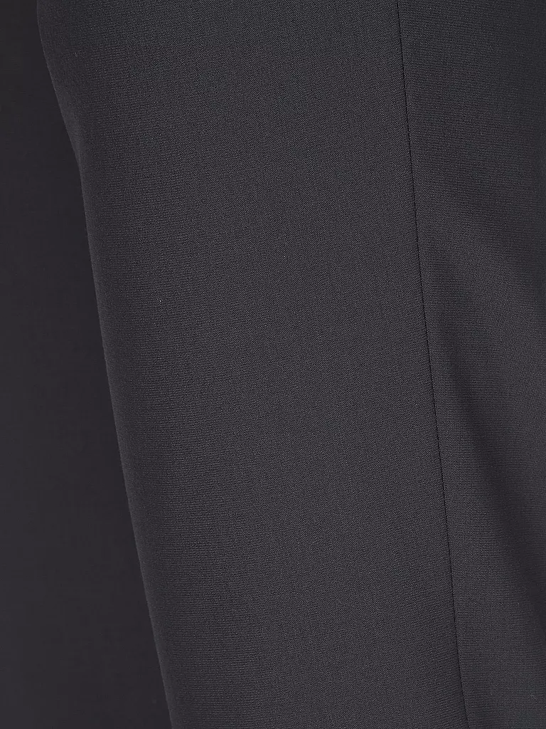 BOSS | Pantalon de costume GENIUS | 