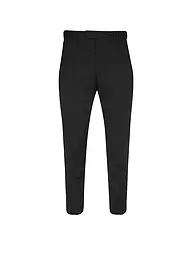 BOSS | Pantalon de costume H-GEORGE-CEL-253 | Noir