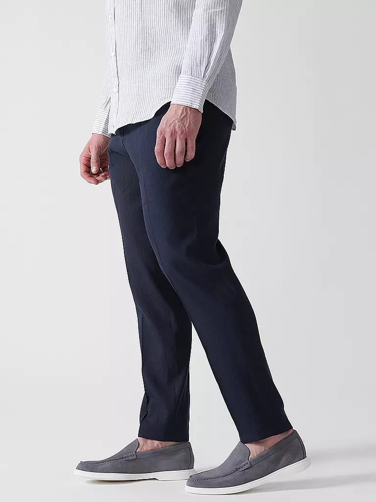 BOSS | Pantalon de costume P-PERIN | 