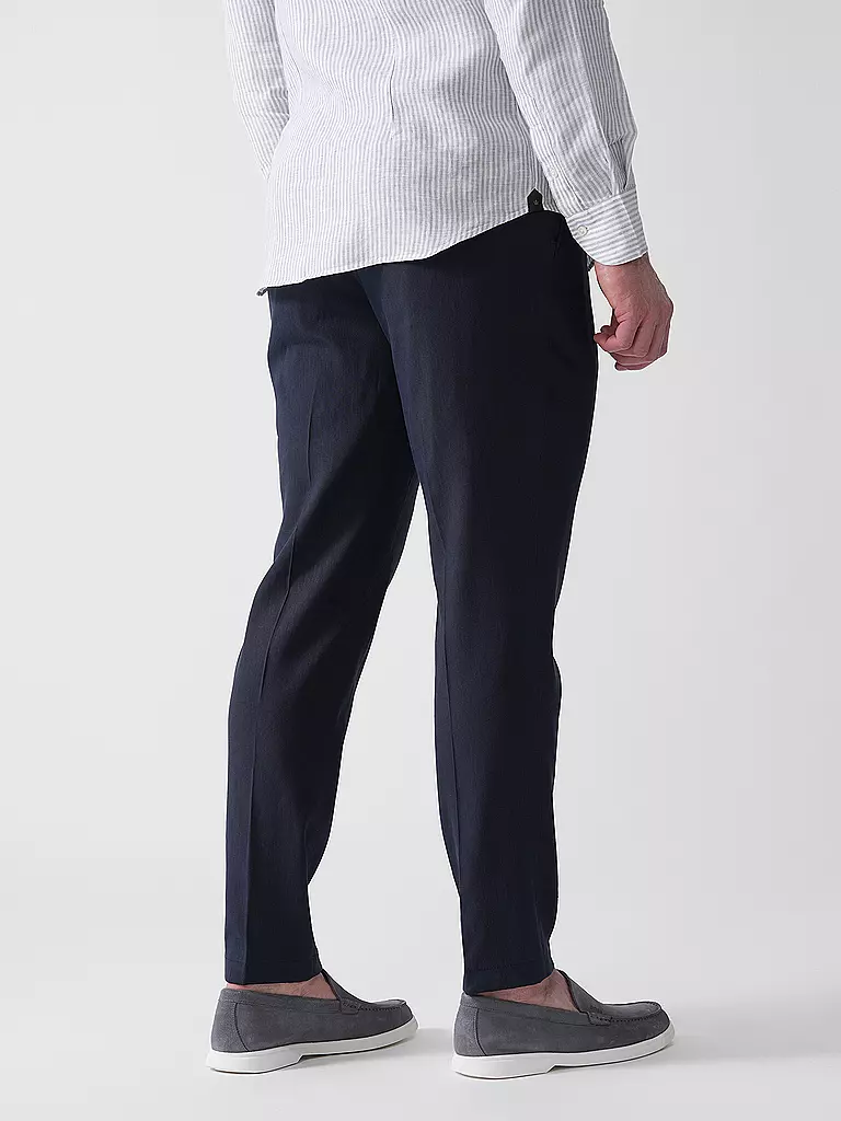 BOSS | Pantalon de costume P-PERIN | 