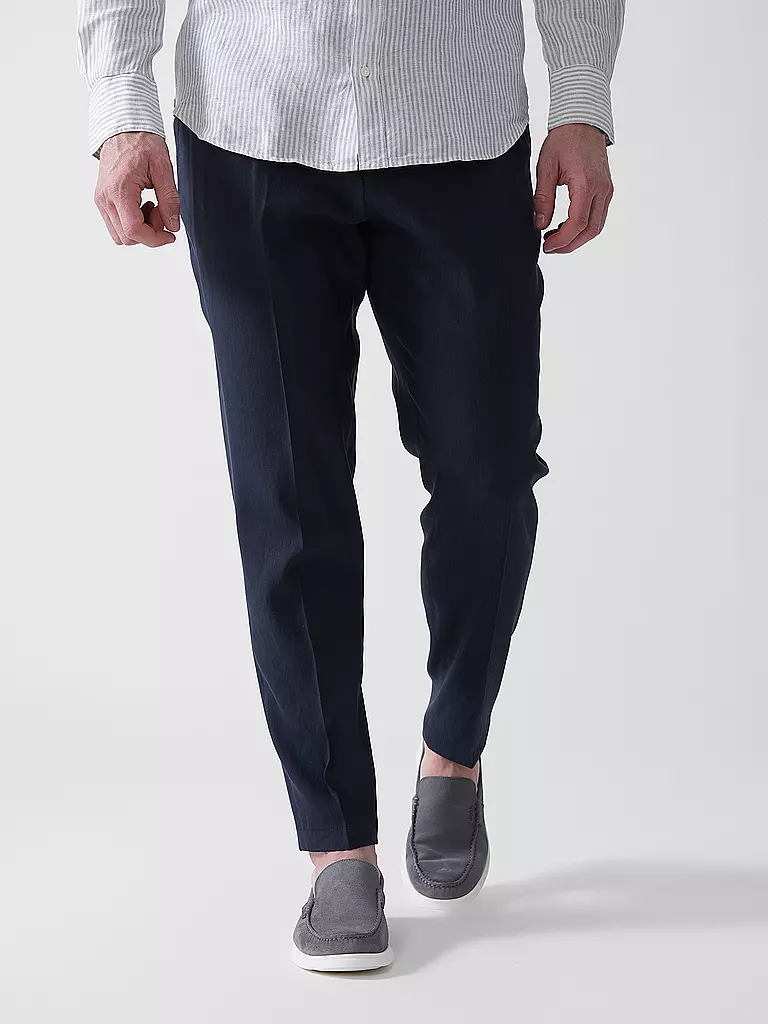 BOSS | Pantalon de costume P-PERIN | 