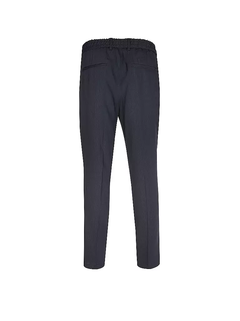 BOSS | Pantalon de costume P-PERIN | 