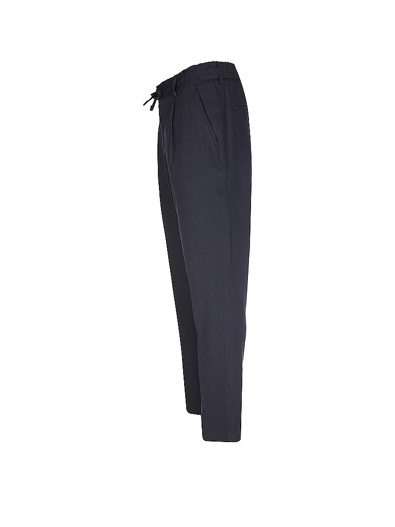 BOSS | Pantalon de costume P-PERIN | 