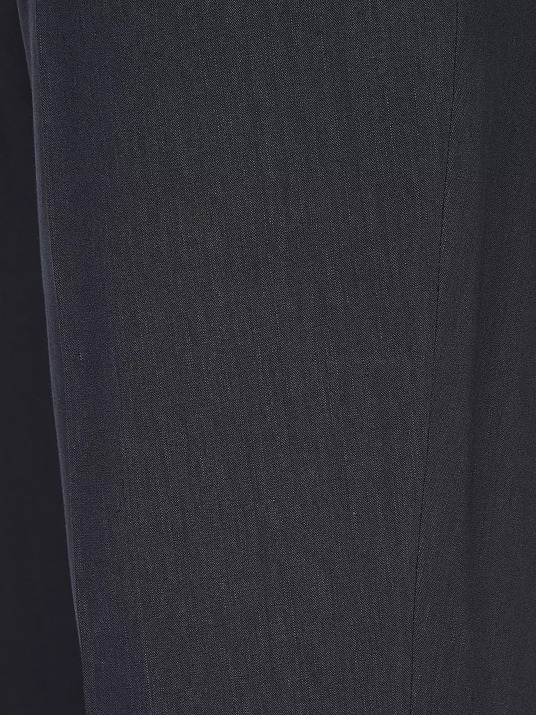 BOSS | Pantalon de costume P-PERIN | 