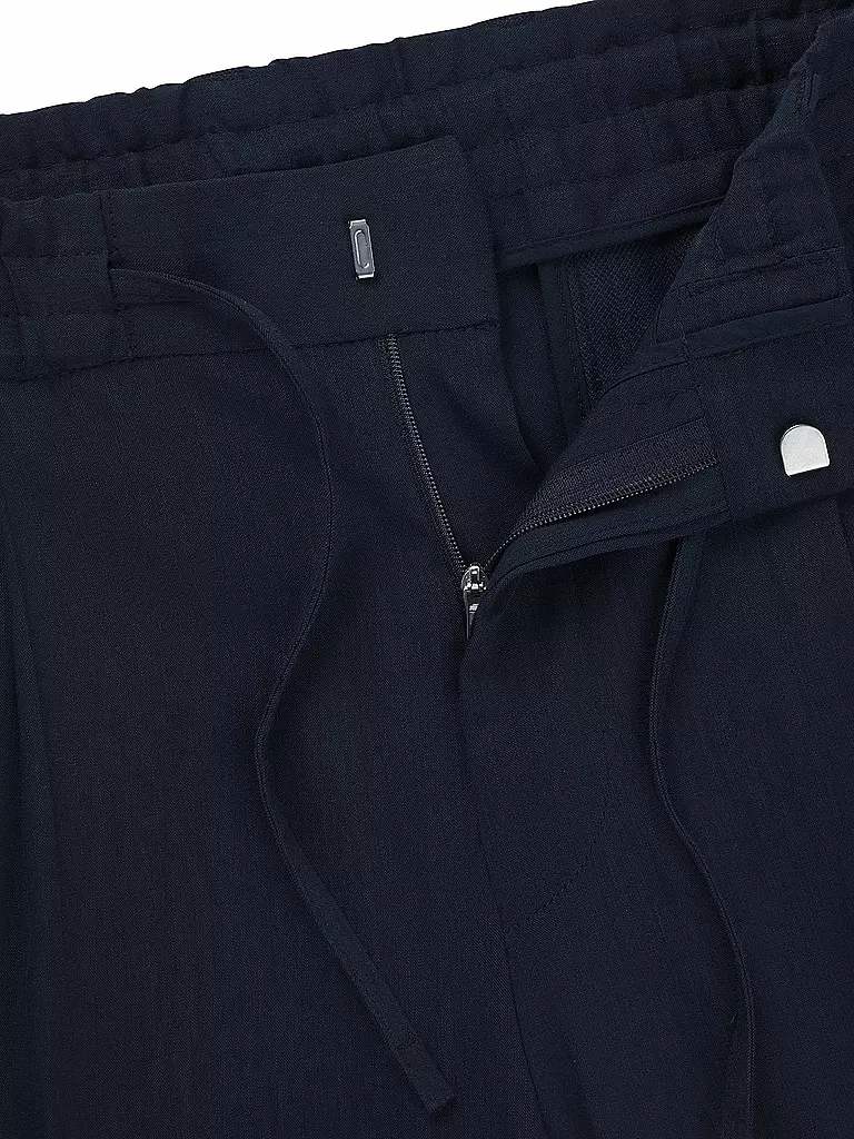 BOSS | Pantalon de costume P-PERIN | 