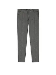 BOSS | Pantalon de costume P-PERIN-J | Gris