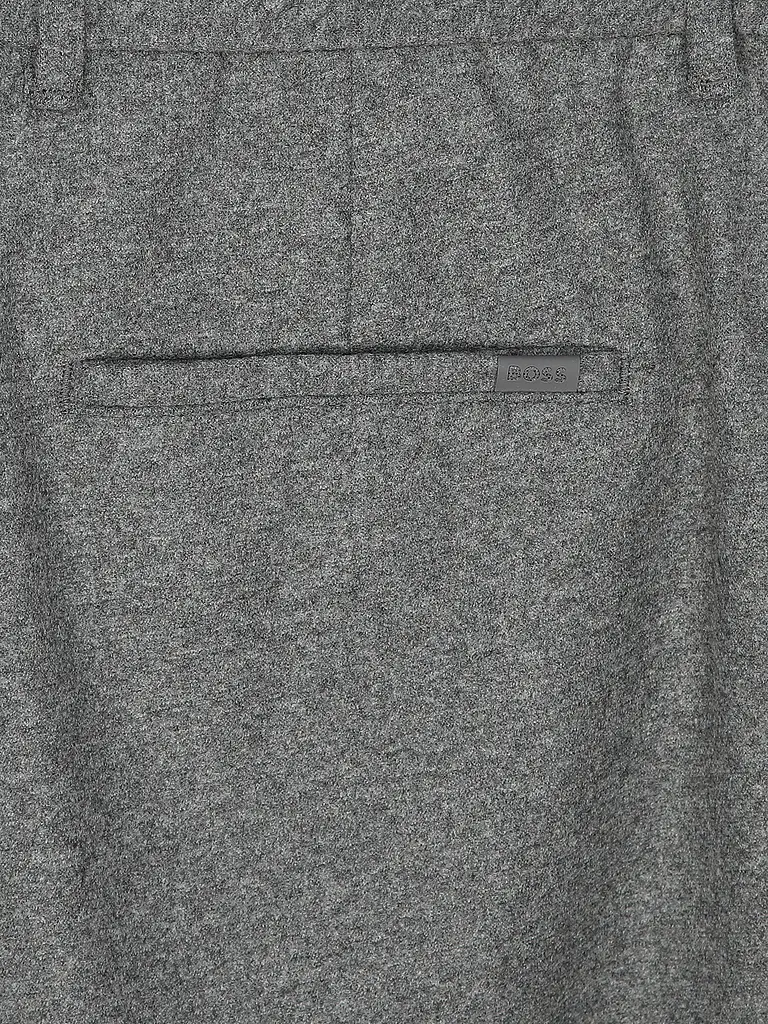 BOSS | Pantalon de costume P-PERIN-J | 