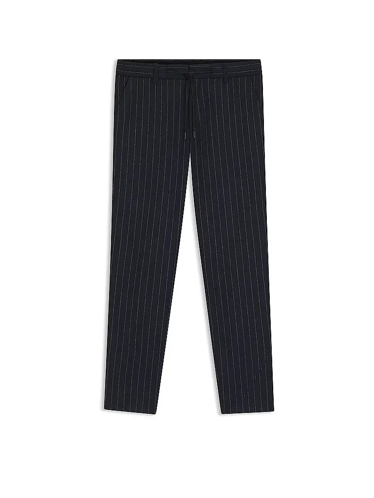 BOSS | Pantalon de costume P-PERIN-J | 