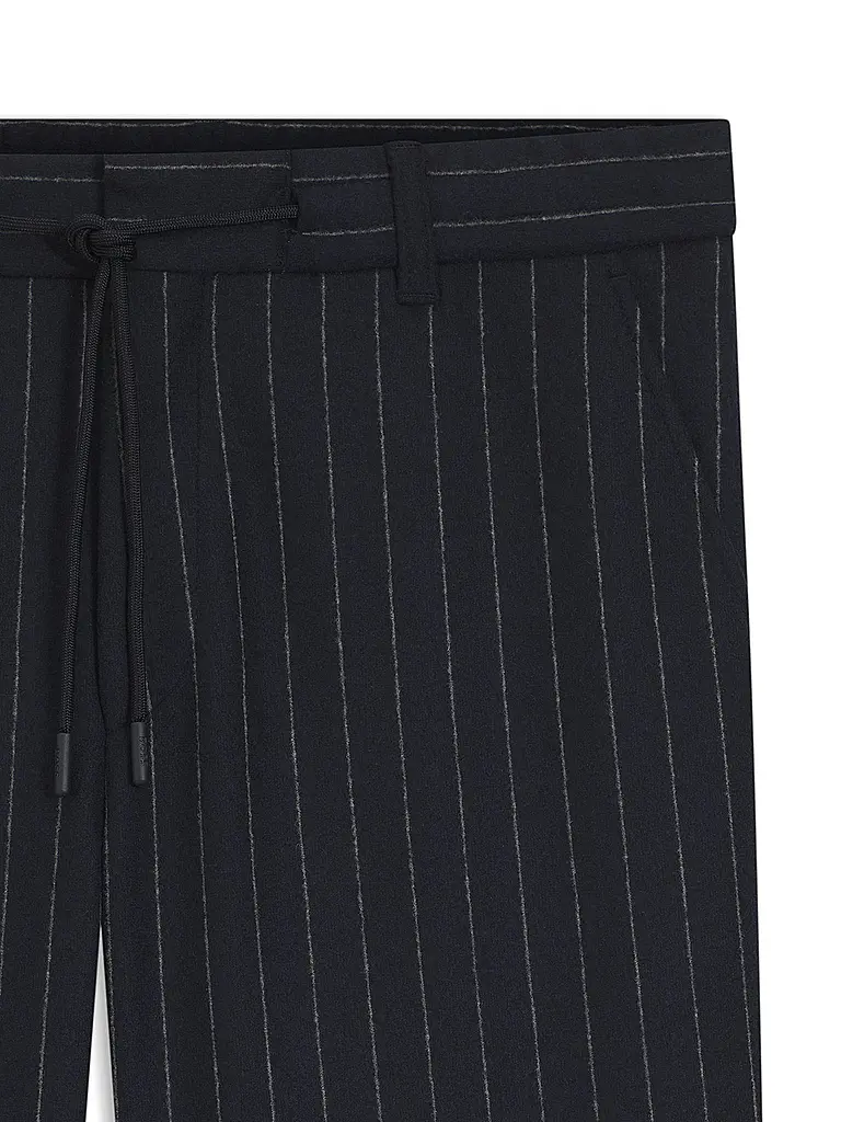 BOSS | Pantalon de costume P-PERIN-J | 