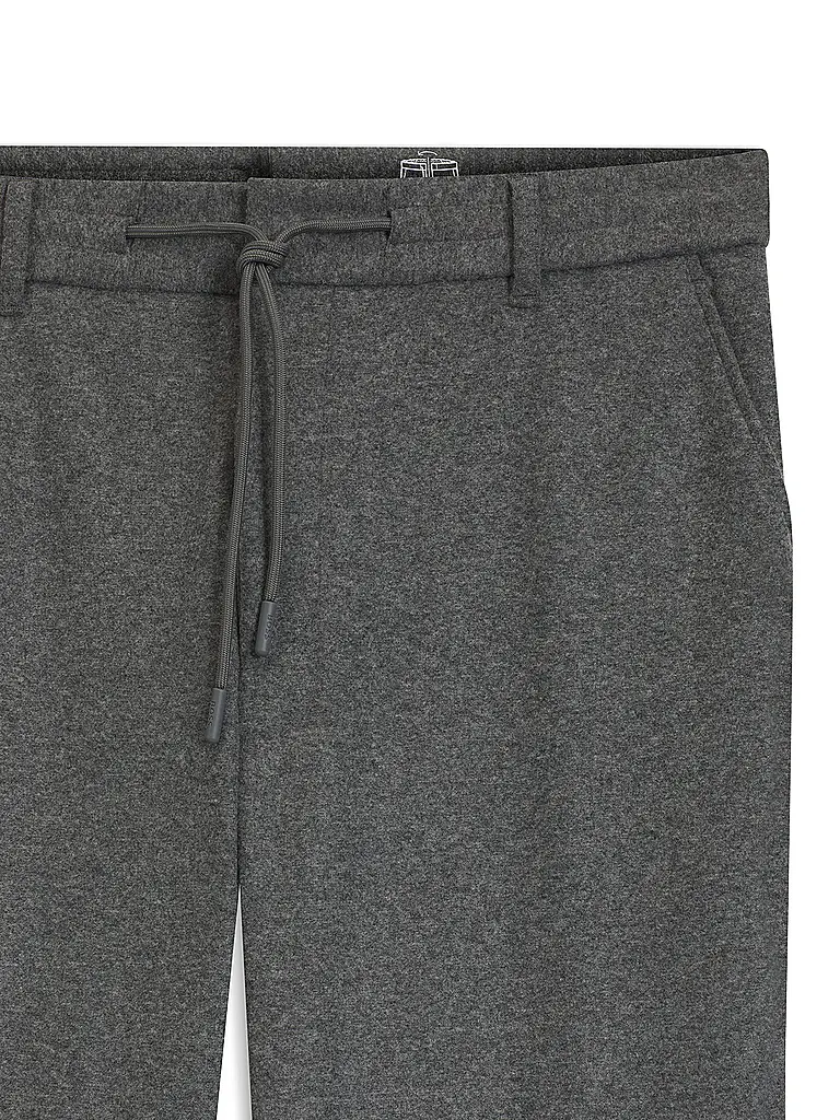 BOSS | Pantalon de costume P-PERIN-J | 