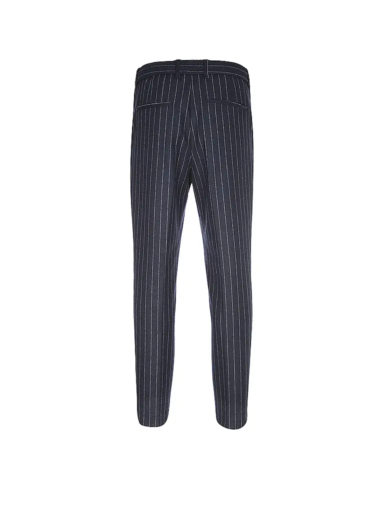 BOSS | Pantalon de costume P-PERIN-J | 