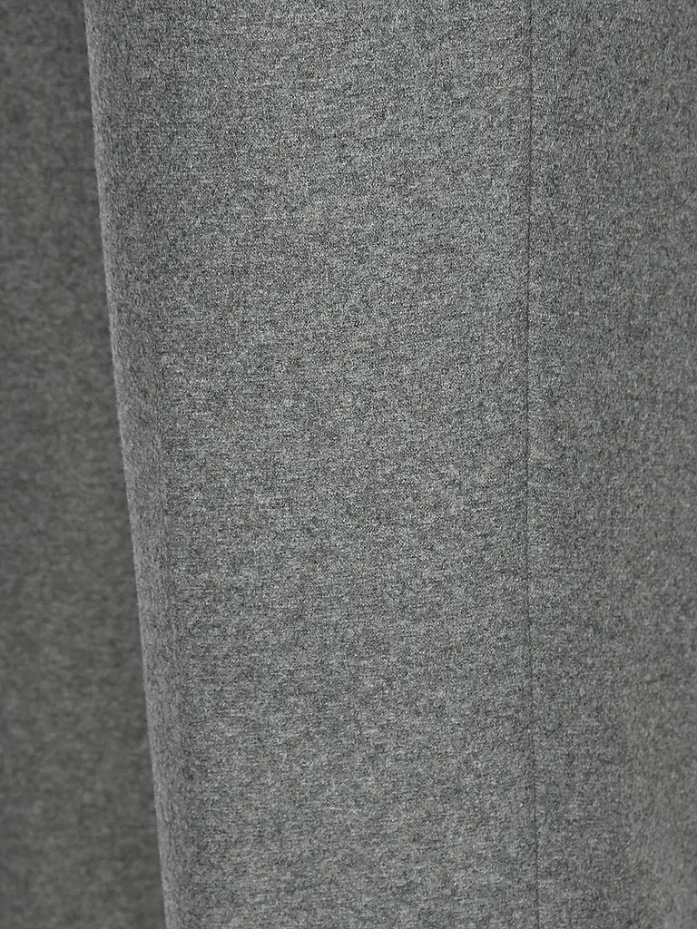 BOSS | Pantalon de costume P-PERIN-J | 