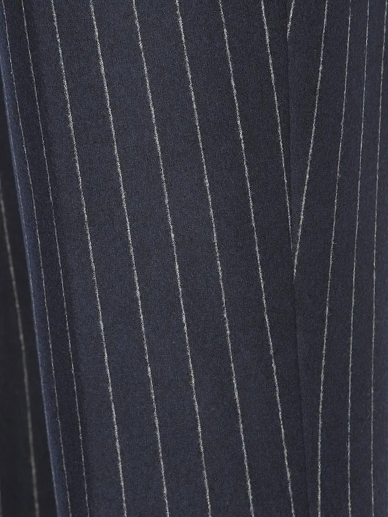 BOSS | Pantalon de costume P-PERIN-J | 