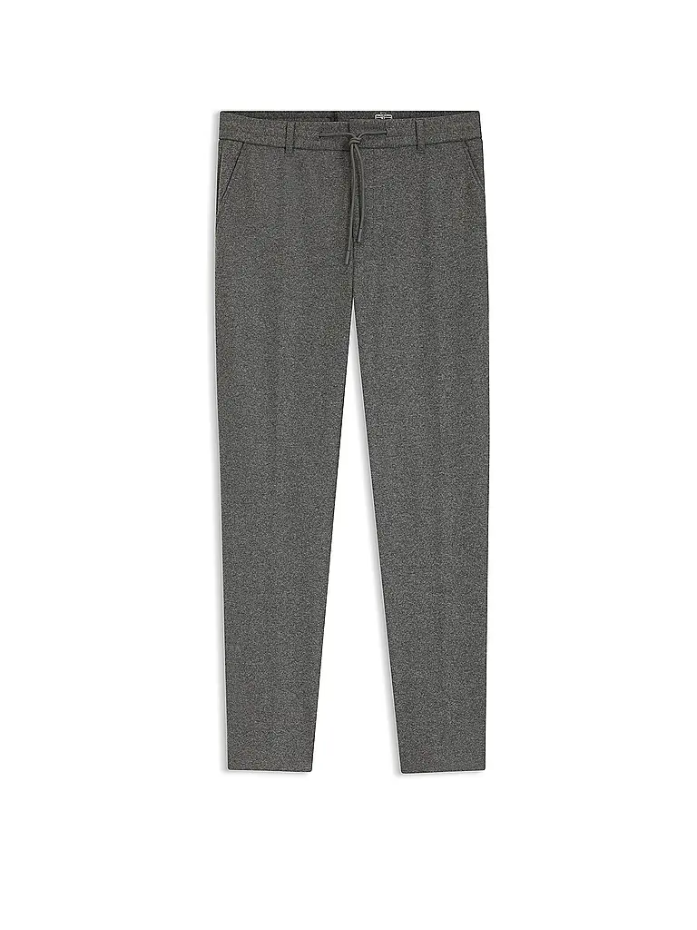 BOSS | Pantalon de costume P-PERIN-J | 