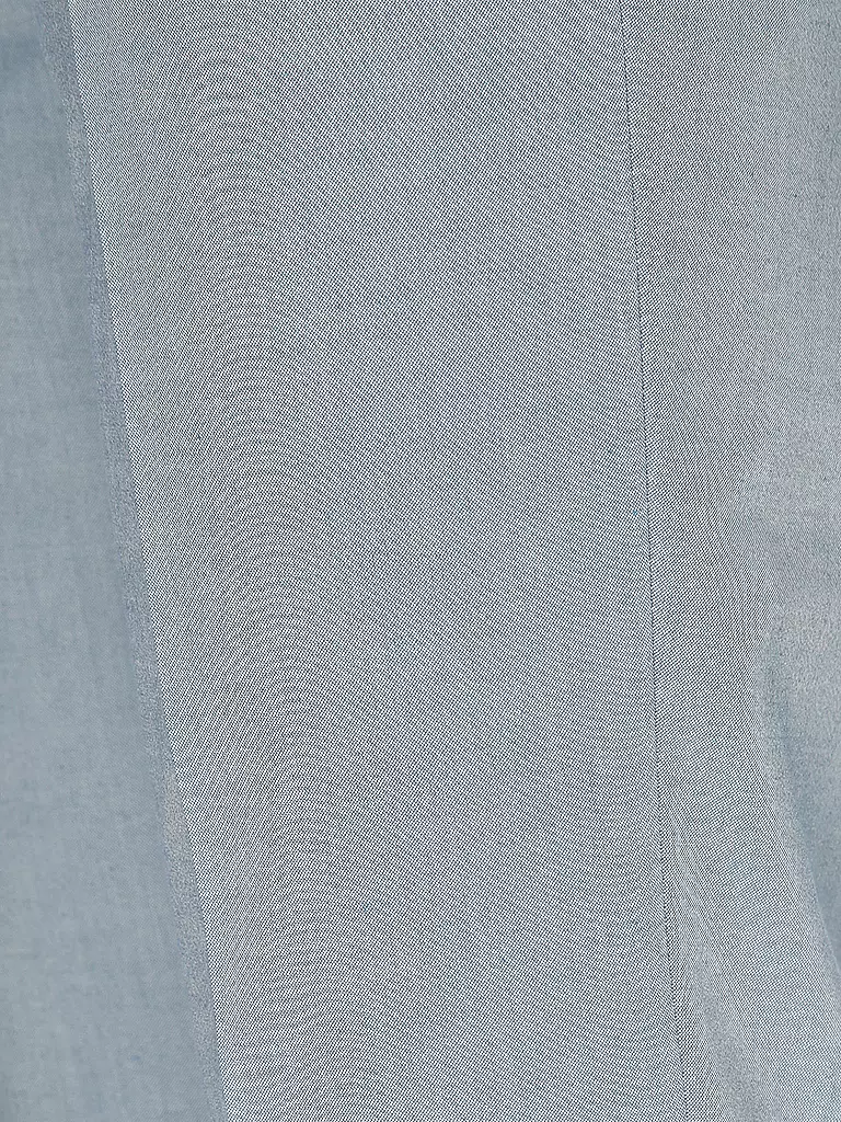 BOSS | Pantalon de costume slim fit H-GENIUS | 