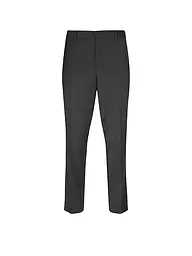 BOSS | Pantalon de costume | Gris
