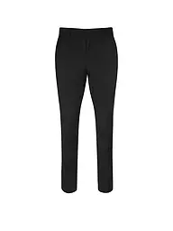 BOSS | Pantalon de costume | Noir