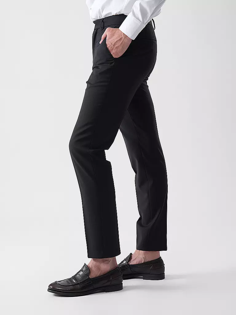 BOSS | Pantalon de costume | 