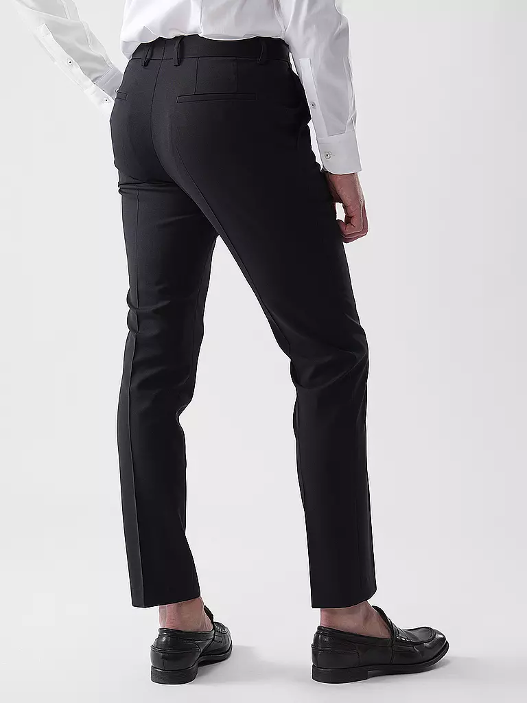 BOSS | Pantalon de costume | 