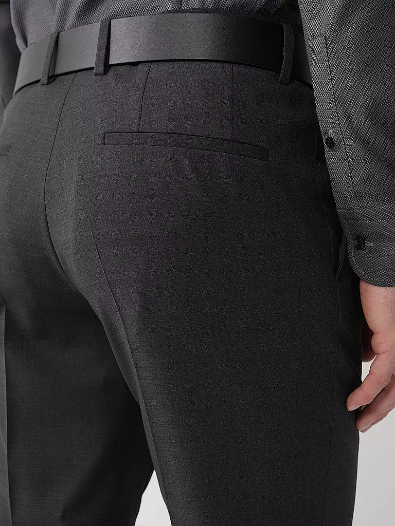 BOSS | Pantalon de costume | 