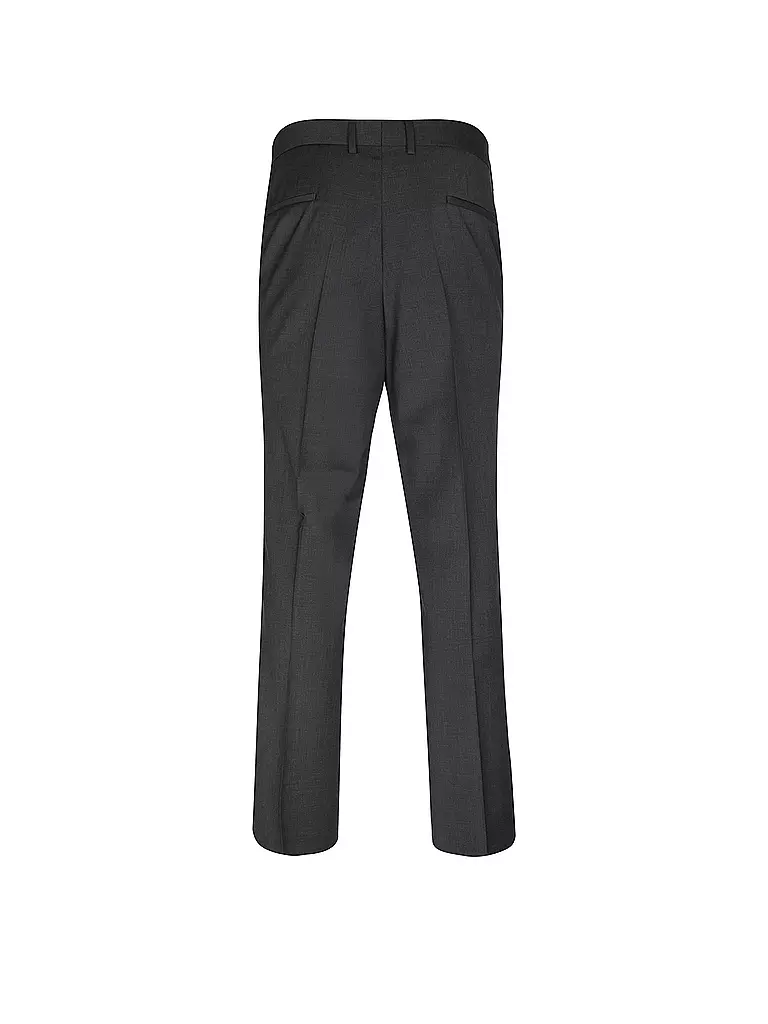BOSS | Pantalon de costume | 