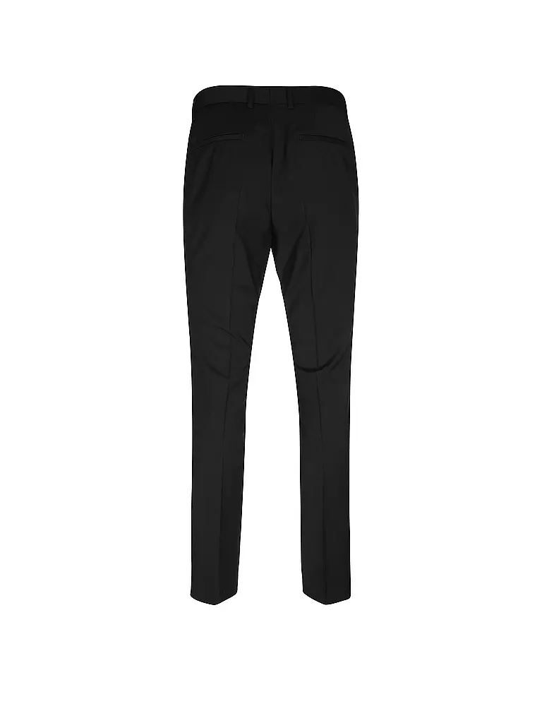 BOSS | Pantalon de costume | 