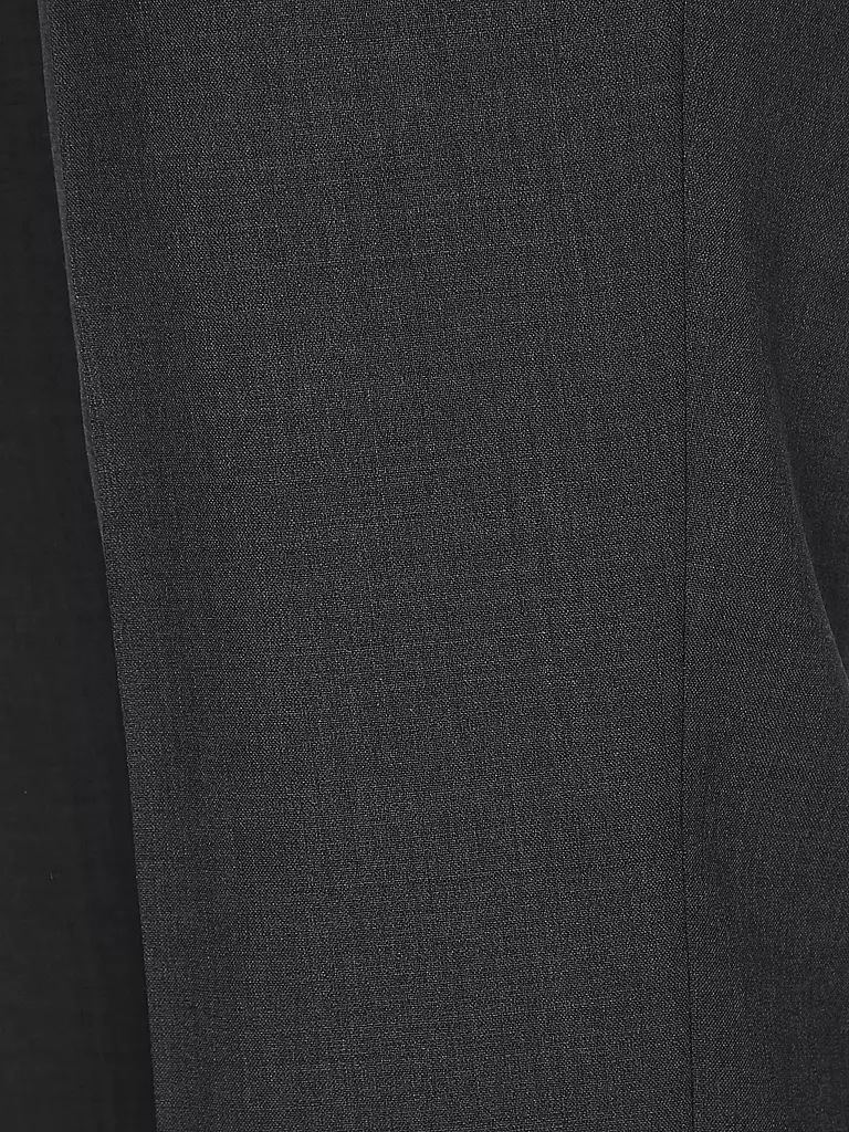 BOSS | Pantalon de costume | 