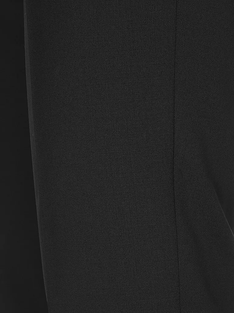 BOSS | Pantalon de costume | 