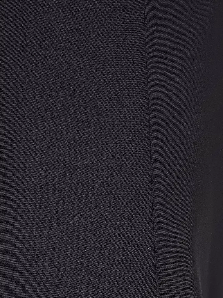 BOSS | Pantalon de costume | dunkelblau