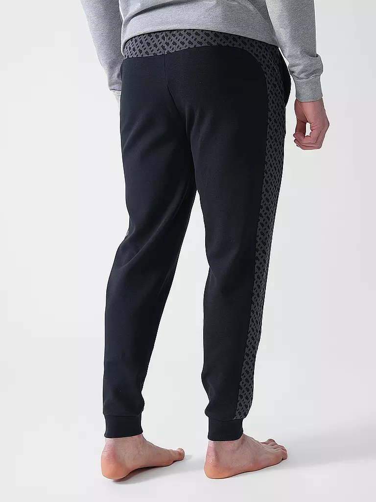 BOSS | Pantalon de détente LUKE | 