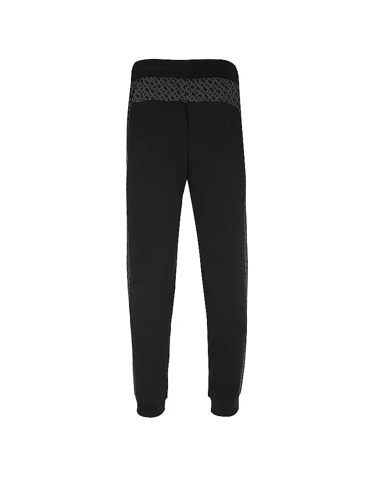 BOSS | Pantalon de détente LUKE | 